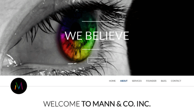 mann-co.com