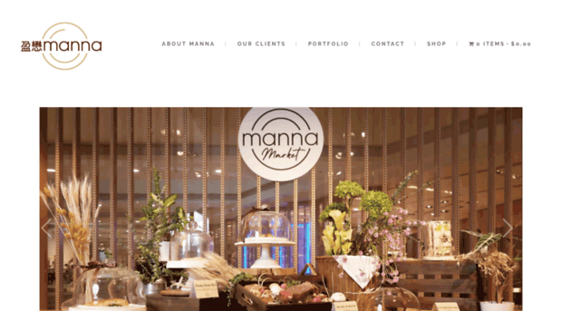 manna-groups.com