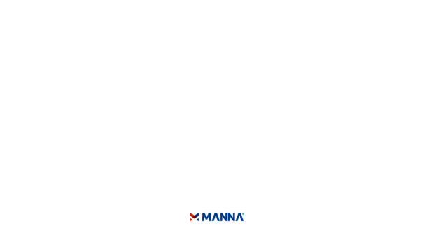 manna.aero