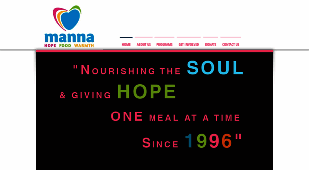 manna.org.au