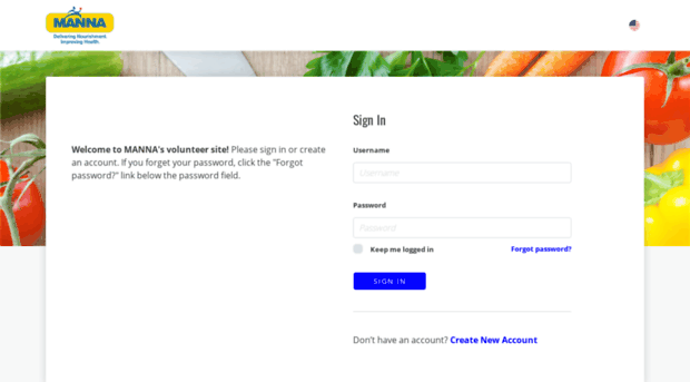 manna.volunteerhub.com