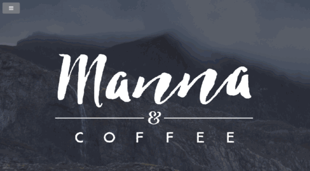 mannaandcoffee.my