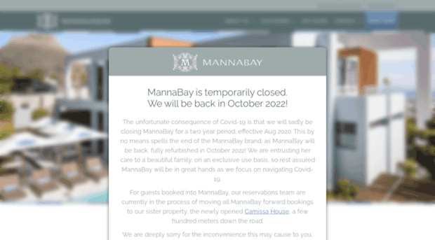 mannabay.com