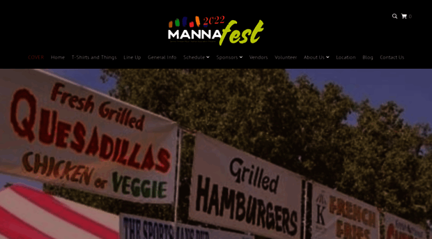 mannafest.live