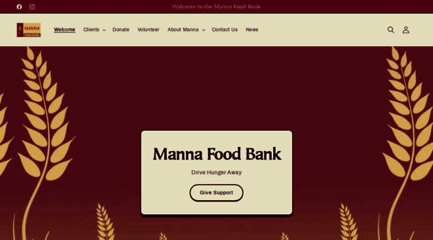 mannafoodbank.ca