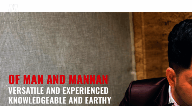mannanthakral.com