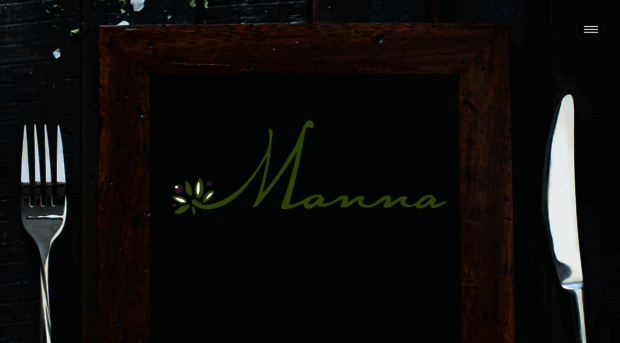 mannasbounty.com