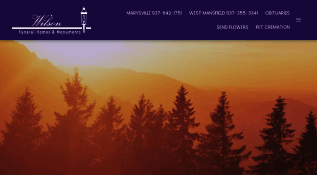 mannasmithfuneralhome.com