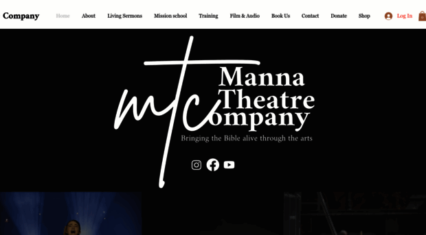 mannatheatrecompany.uk