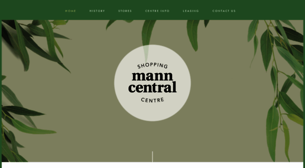 manncentral.com