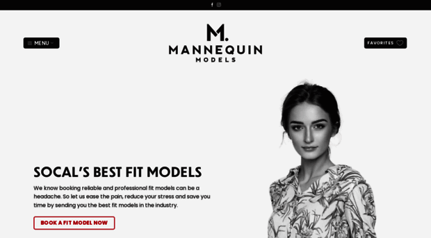 mannequin-models.com