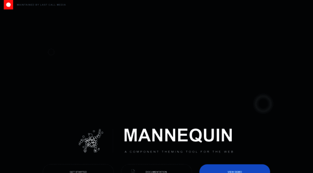 mannequin.io