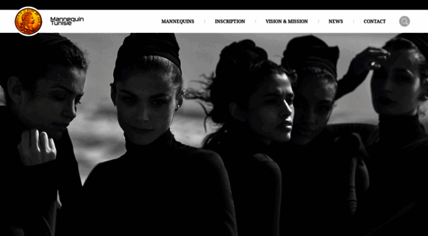 mannequintunisie.com