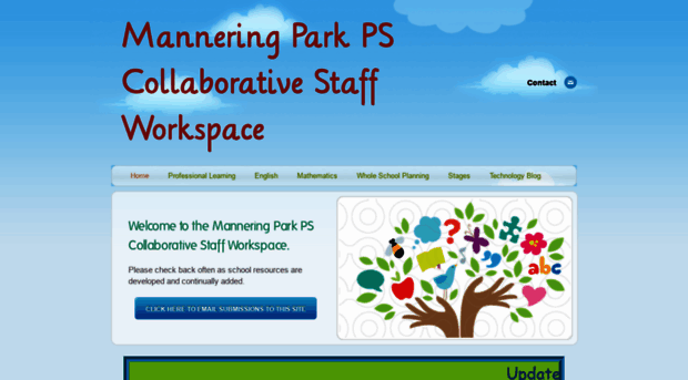 manneringparkworkspace.weebly.com