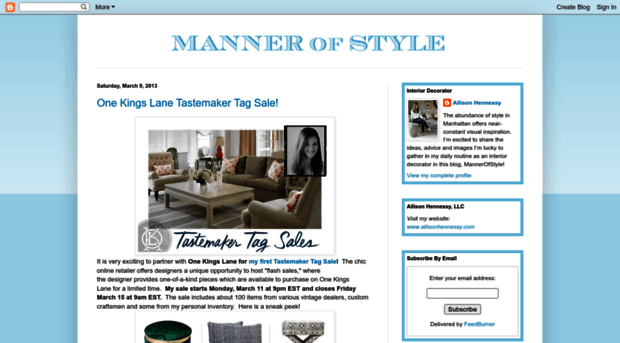 mannerofstyle.blogspot.de