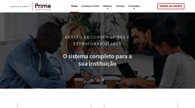 mannesoftprime.com.br