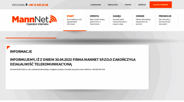 mannet.pl