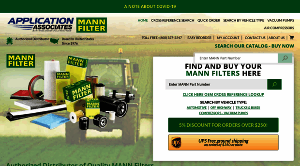 mannfiltersrus.com