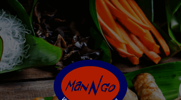 manngo.de