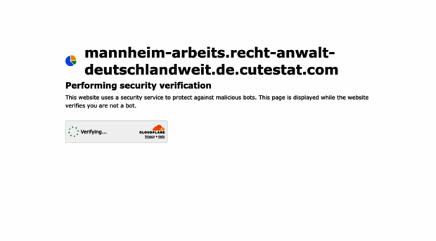 mannheim-arbeits.recht-anwalt-deutschlandweit.de.cutestat.com