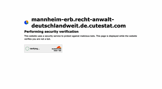 mannheim-erb.recht-anwalt-deutschlandweit.de.cutestat.com