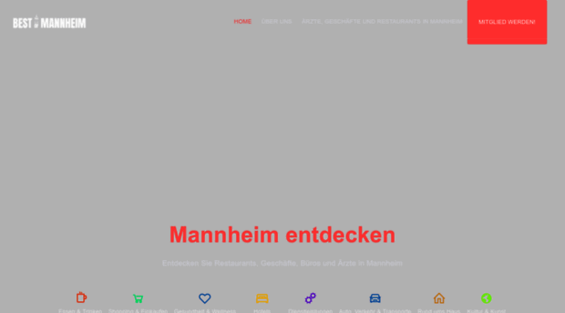 mannheim-virtuell.de