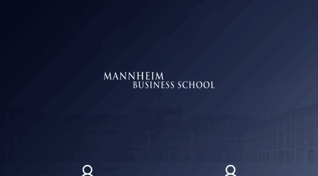 mannheim.instructure.com