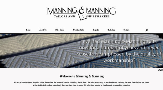 manning-and-manning.com