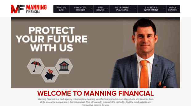 manning-financial.ie