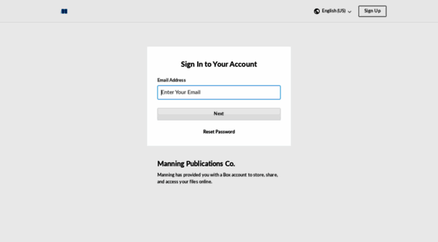 manning.account.box.com