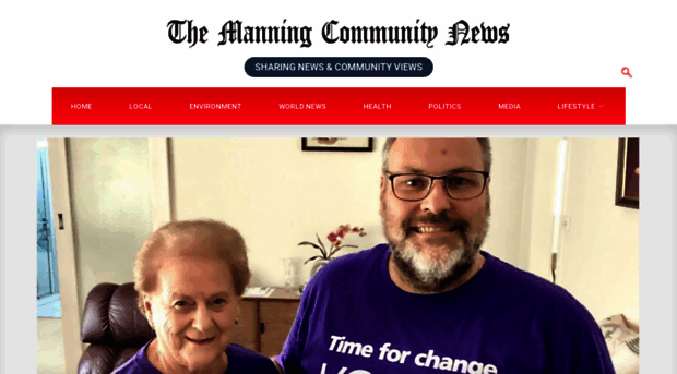 manningcommunitynews.com