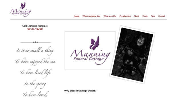 manningfunerals.net.nz