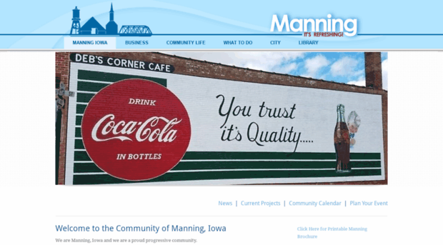 manningia.com