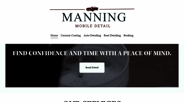 manningmobiledetail.com