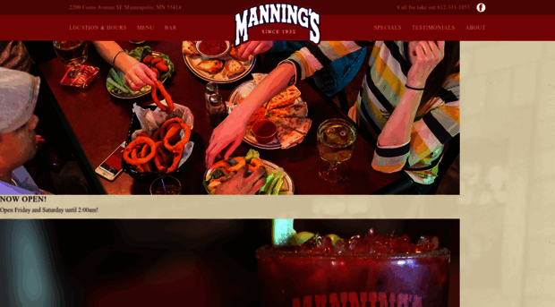 manningscafe.com