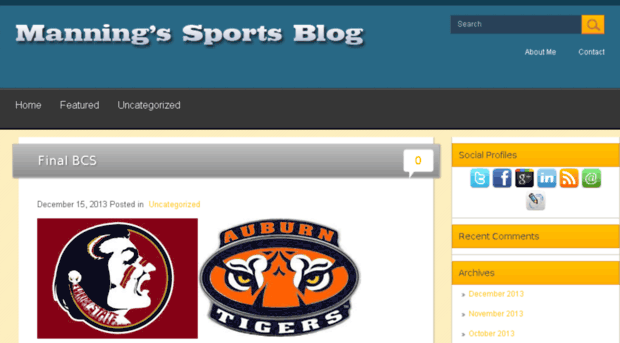 manningssportsblog.com