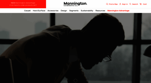 manningtoncommercial.com