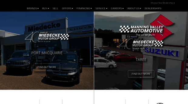 manningvalleyautomotive.com.au