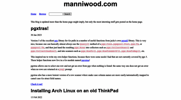 manniwood.com