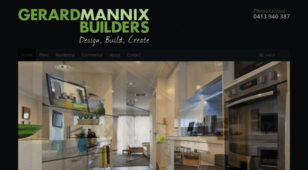 mannixbuilders.com.au