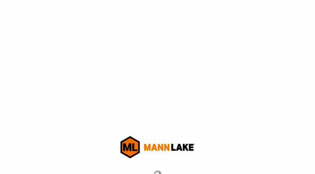 mannlake.dirxion.com