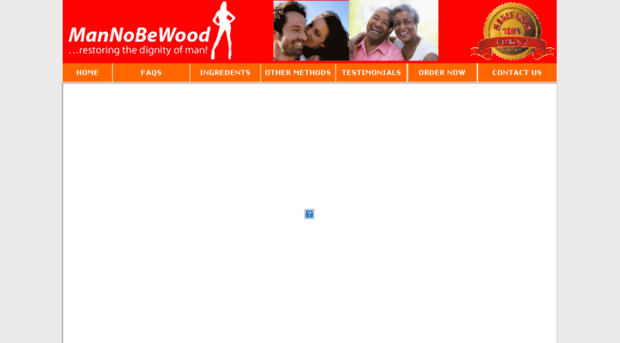 mannobewood.com