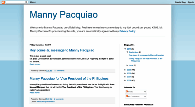 manny-pacquio.blogspot.tw