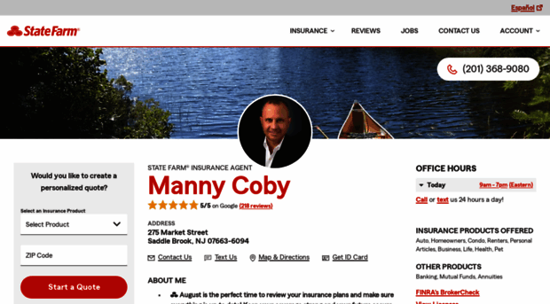 mannycobyagency.com