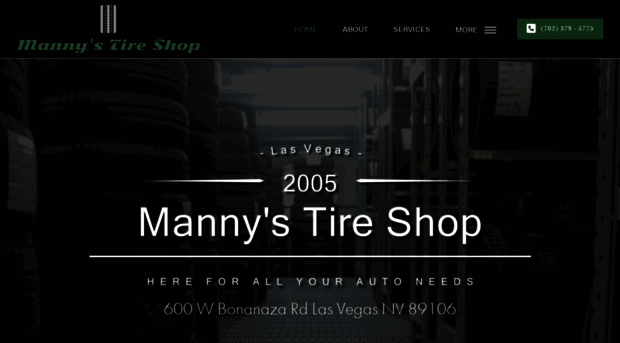 mannymobiletireshop.com