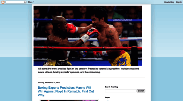 mannypacquiao-floydmayweather-stream.blogspot.com