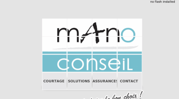 mano-conseil.fr