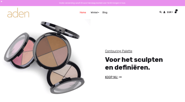 mano-cosmetics-nl.myshopify.com