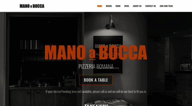 manoaboccapizzeria.co.uk