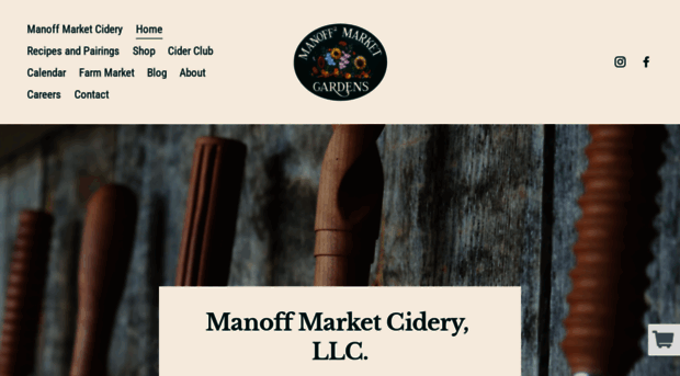 manoffmarketgardens.com